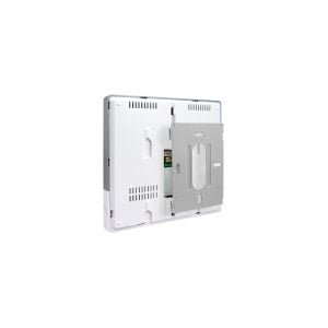 Monitorius Eura VIP-01A5