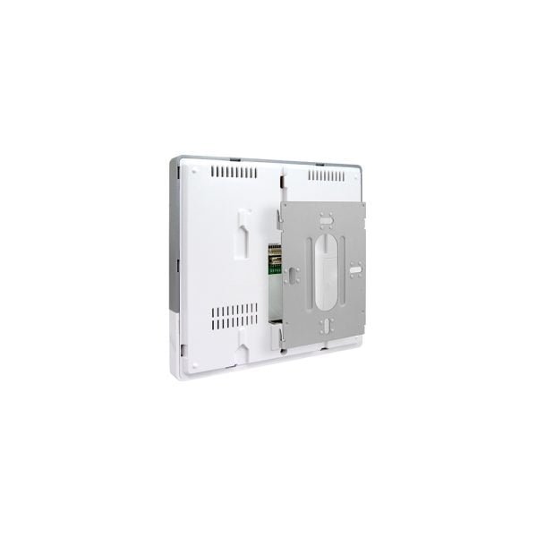 Monitorius Eura VIP-01A5