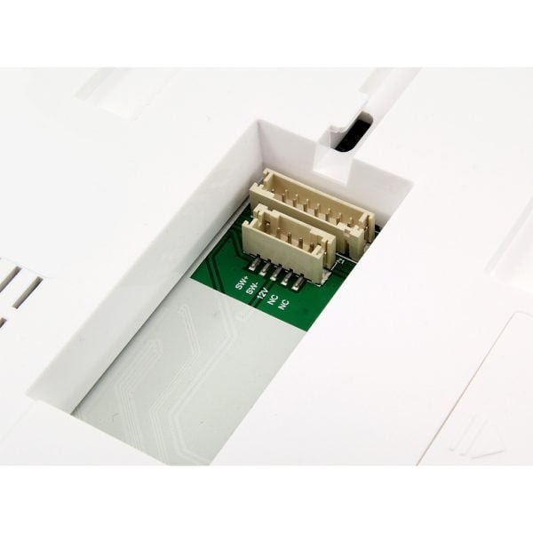 Monitorius Eura VIP-01A5