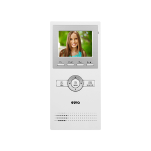 Monitorius Eura VMA-07A5