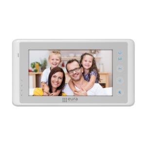 Monitorius Eura VMA-11A5