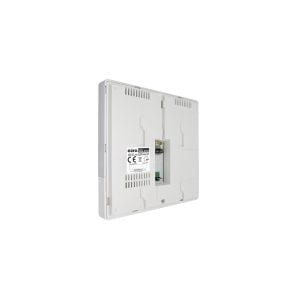Vaizdo domofonas Eura VDP-59A5 White