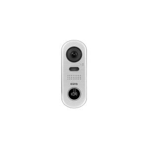 Vaizdo domofonas Eura VDP-59A5 White