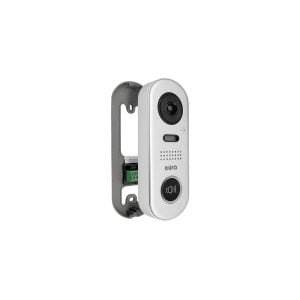 Vaizdo domofonas Eura VDP-59A5 White