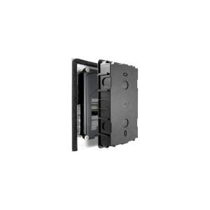 Vaizdo domofonas Eura VDP-60A5P