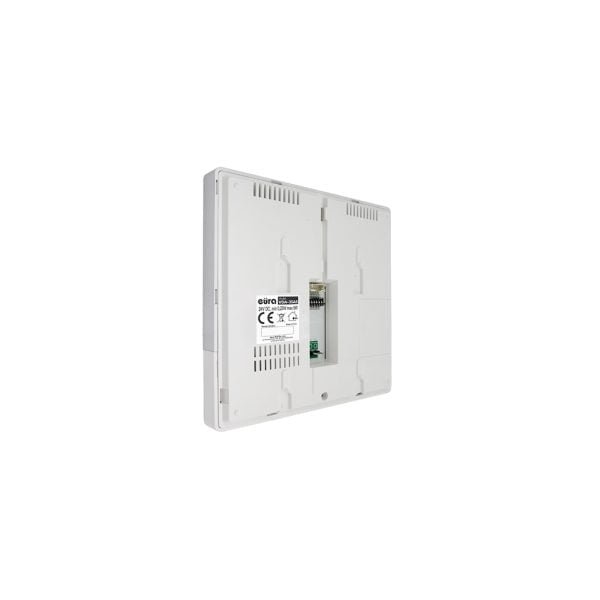 Vaizdo domofonas Eura VDP-71A5P