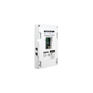 Vidinis telefonas (unifonas) Eura VDA-36A5