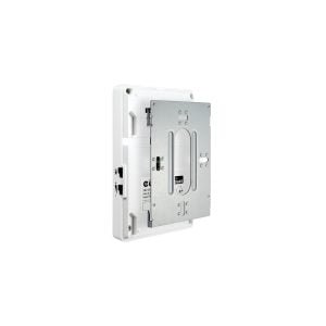 Vidinis telefonas (unifonas) Eura VDA-36A5