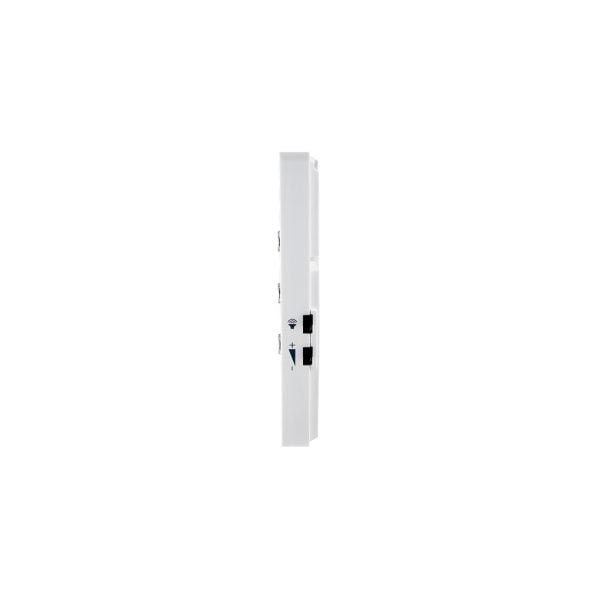 Vidinis telefonas (unifonas) Eura VDA-36A5