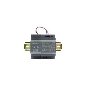 Vaizdo domofonas Eura VDP-72A5N