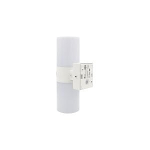 LED šviestuvas su judesio jutikliu El home ML-30B7 White