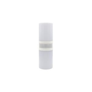 LED šviestuvas su judesio jutikliu El home ML-30B7 White