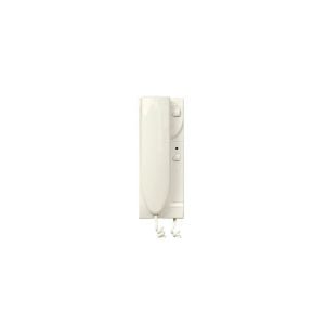Vidinis telefonas (unifonas) Cyfral ADA-02C4 MAC-D