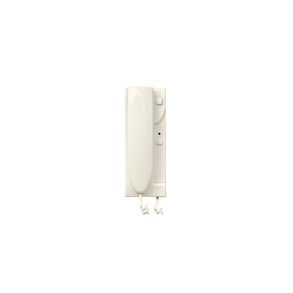 Vidinis telefonas (unifonas) Cyfral ADA-02C4 MAC-D