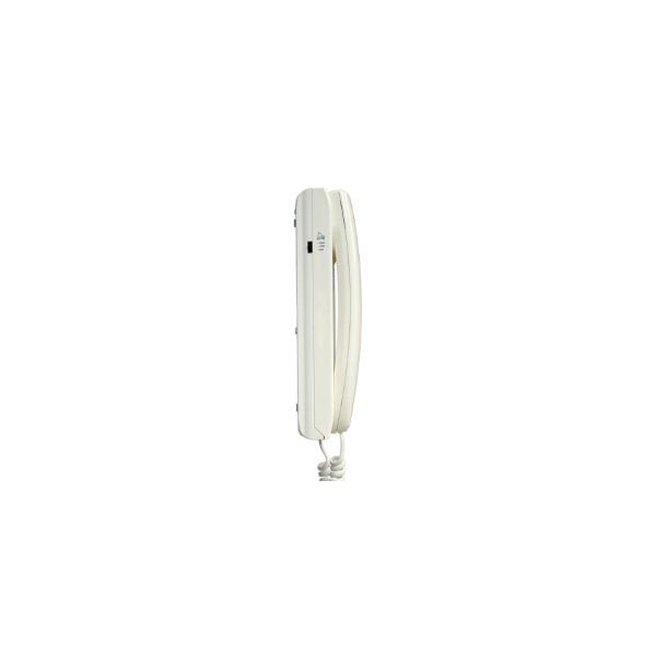 Vidinis telefonas (unifonas) Cyfral ADA-02C4 MAC-D
