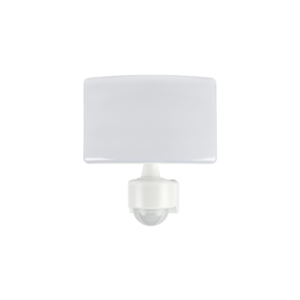 LED šviestuvas su judesio jutikliu El home ML-40B7 White