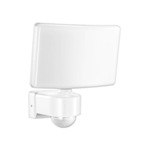 LED šviestuvas su judesio jutikliu El home ML-40B7 White