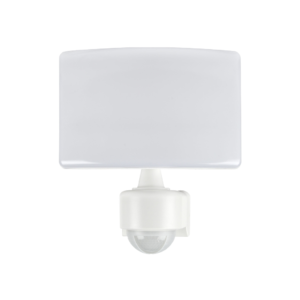 LED šviestuvas su judesio jutikliu El home ML-40B7 White