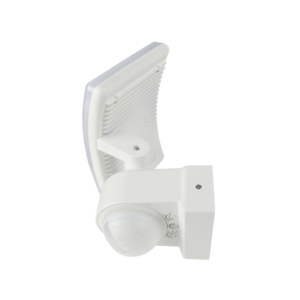 LED šviestuvas su judesio jutikliu El home ML-40B7 White