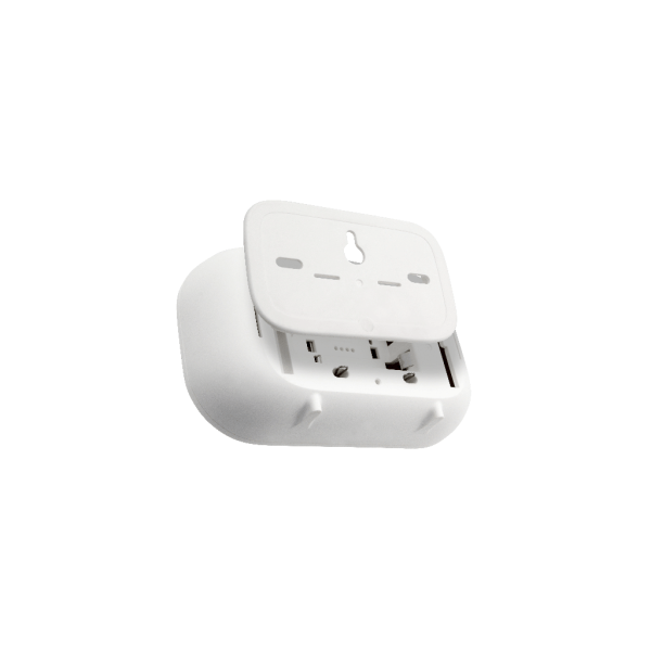 Anglies monoksido detektorius El home CD-17A2v2300
