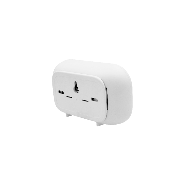 Anglies monoksido detektorius El home CD-17A2v2300