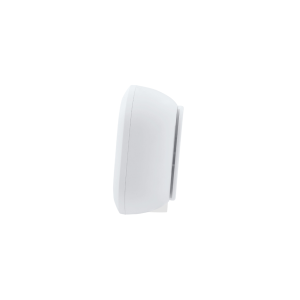 Anglies monoksido detektorius El home CD-17A2v2300