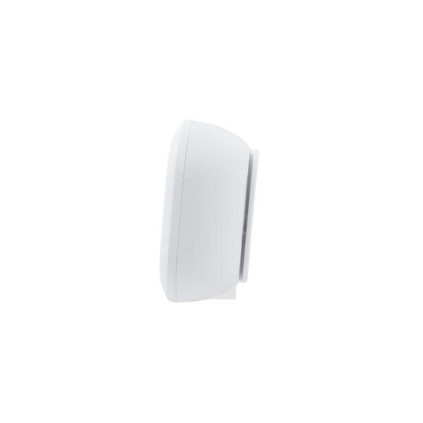 Anglies monoksido detektorius El home CD-17A2v2300