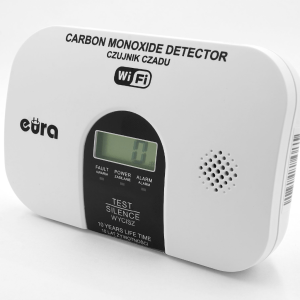 CD-53A2v5300-TY WiFi