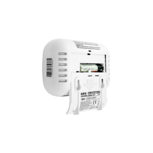 CD-53A2v5300-TY WiFi
