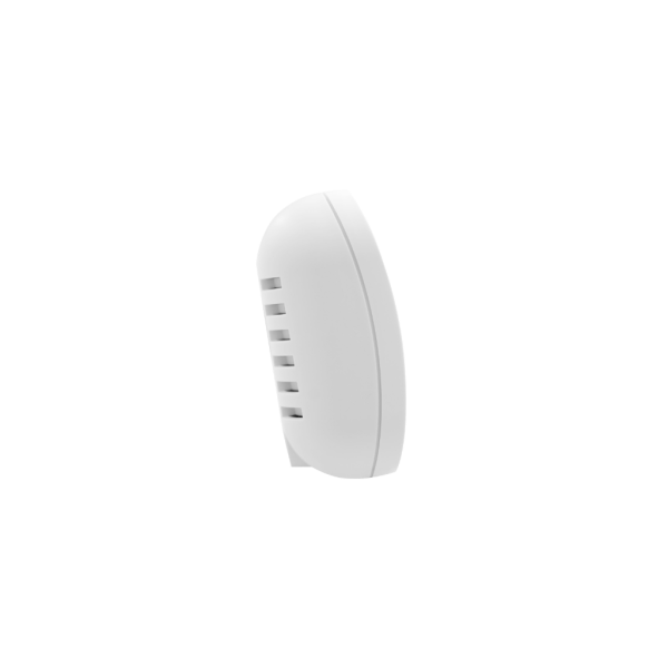 CD-53A2v5300-TY WiFi