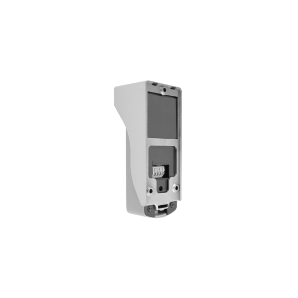 Vaizdo domofonas Eura VDP-75A3 NEPTUN+