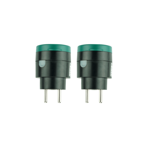 Nuotolinio valdymo lizdai El home RCS-60H6v2R