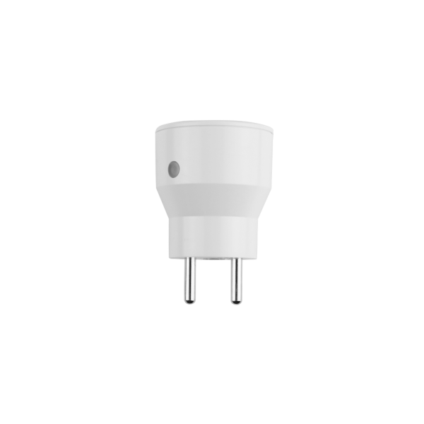 Nuotolinio valdymo lizdas El home RCS-50H6