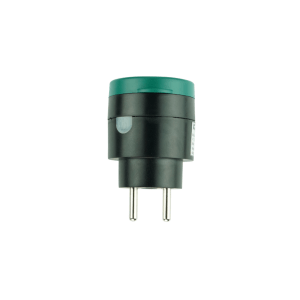 Nuotolinio valdymo lizdas El home RCS-60H6