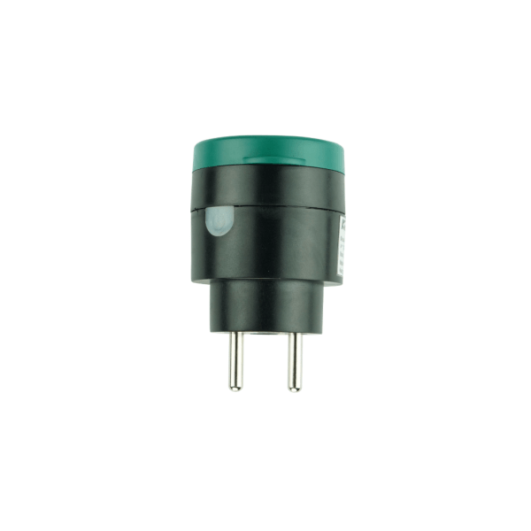 Nuotolinio valdymo lizdas El home RCS-60H6
