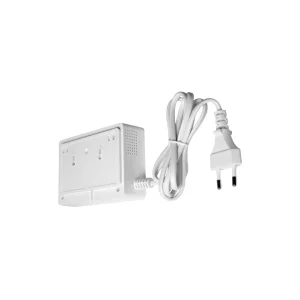 Dujų detektorius El home GD-04A4