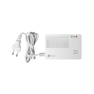 Dujų detektorius El home GD-04A4