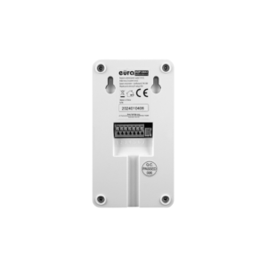 Domofonas Eura ADP-34