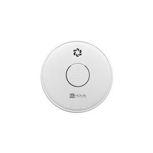 Dūmų detektorius El home SD-87A2