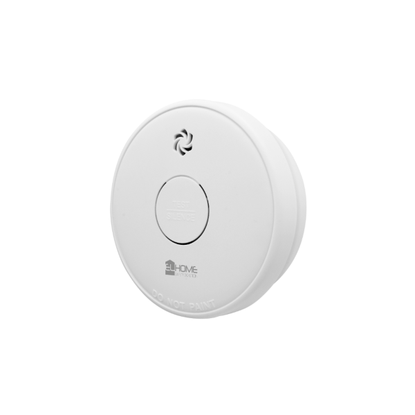 Dūmų detektorius El home SD-87A2