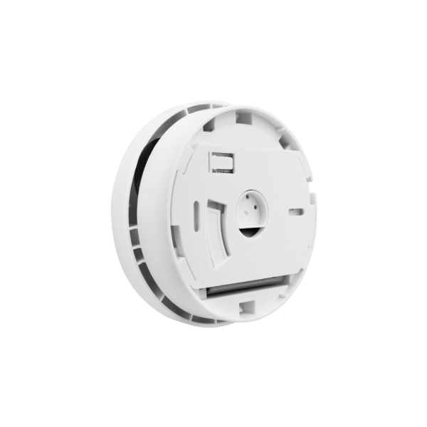 Dūmų detektorius El home SD-87A2