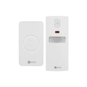 Įėjimo signalizatorius El home ED-70A3 su PIR