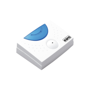 Įėjimo signalizatorius Eura ED-30A3