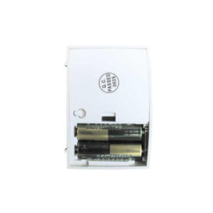 Įėjimo signalizatorius Eura ED-30A3