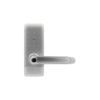 Išmanioji durų rankena Eura ELH-02H4