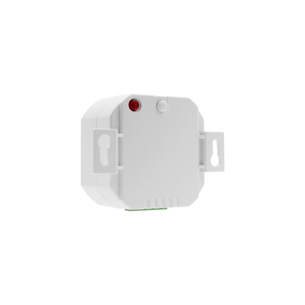 Radijo ryšio imtuvas El home WS-10C8