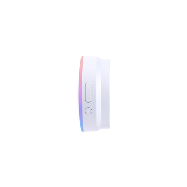 Bevielis durų skambutis Eura WDP-42A3 White