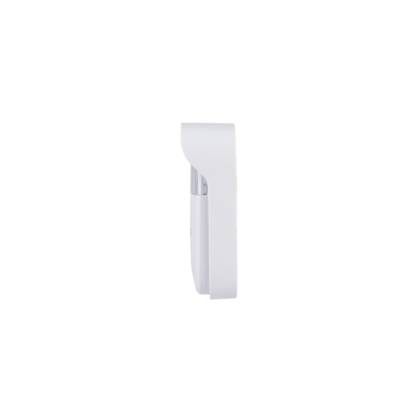 Bevielis durų skambutis Eura WDP-52A3 White