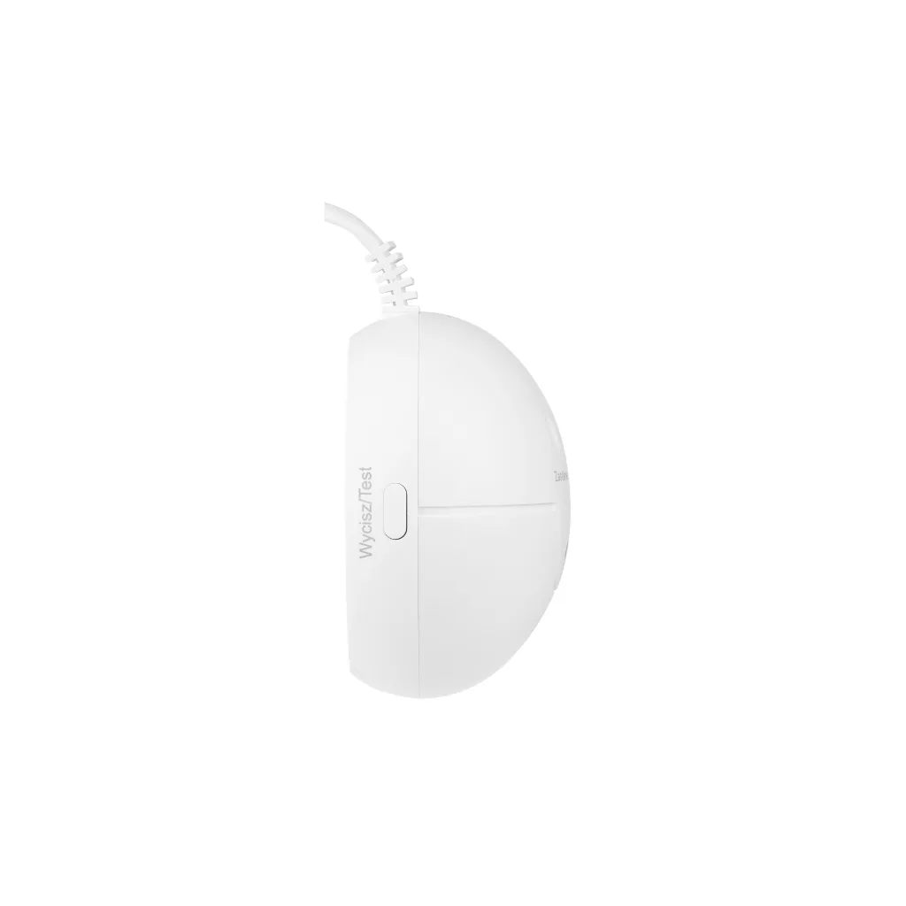 Dujų detektorius Eura GD-02A2