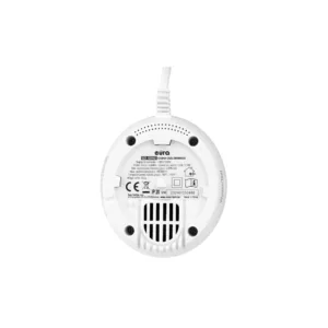 Dujų detektorius Eura GD-02A2